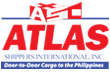 Atlas Shippers Inc.